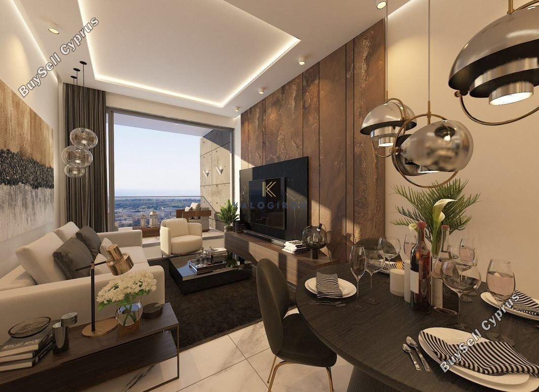 studio apartment building for sale sotiros agios ioannis larnaca larnaca 1195874 image 5586946