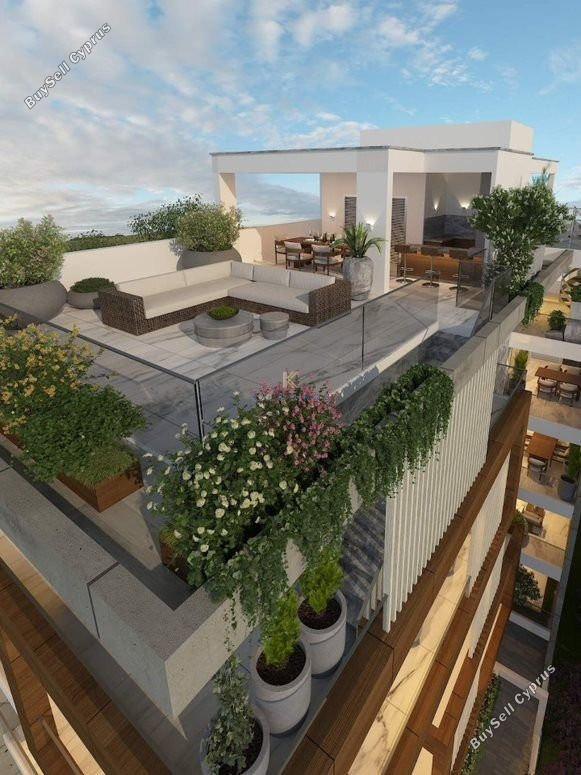 studio apartment building for sale sotiros agios ioannis larnaca larnaca 1195874 image 5586949