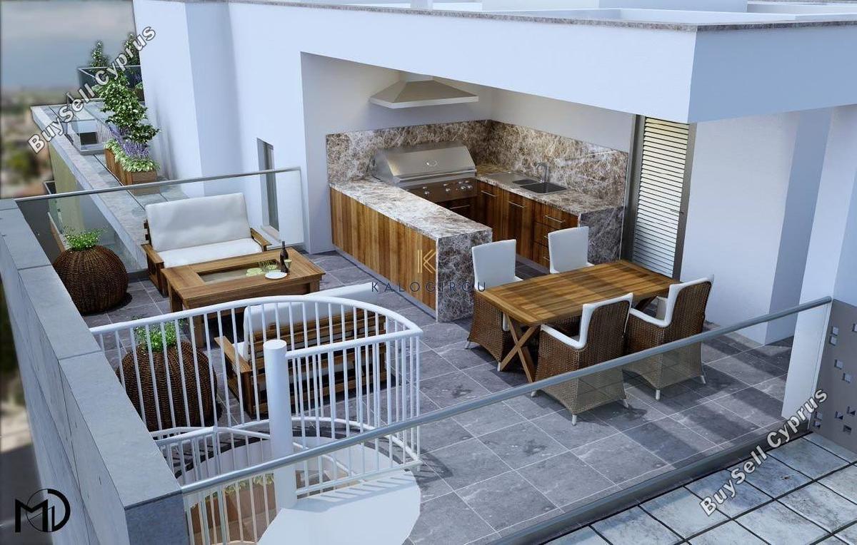 studio apartment building for sale sotiros agios ioannis larnaca larnaca 1195874 image 5586952
