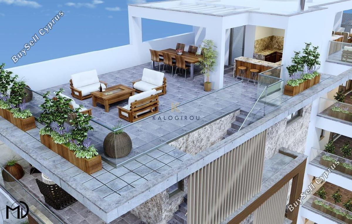 studio apartment building for sale sotiros agios ioannis larnaca larnaca 1195874 image 5586955