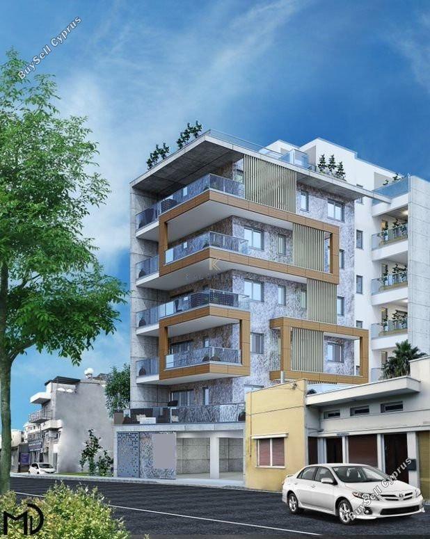 studio apartment building for sale sotiros agios ioannis larnaca larnaca 1195874 image 5586957