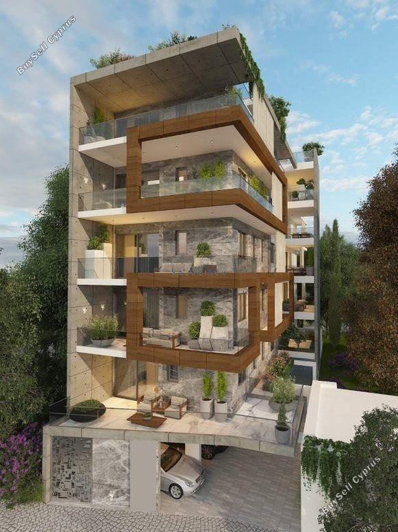 studio apartment building for sale sotiros agios ioannis larnaca larnaca 1195874 image 5586961