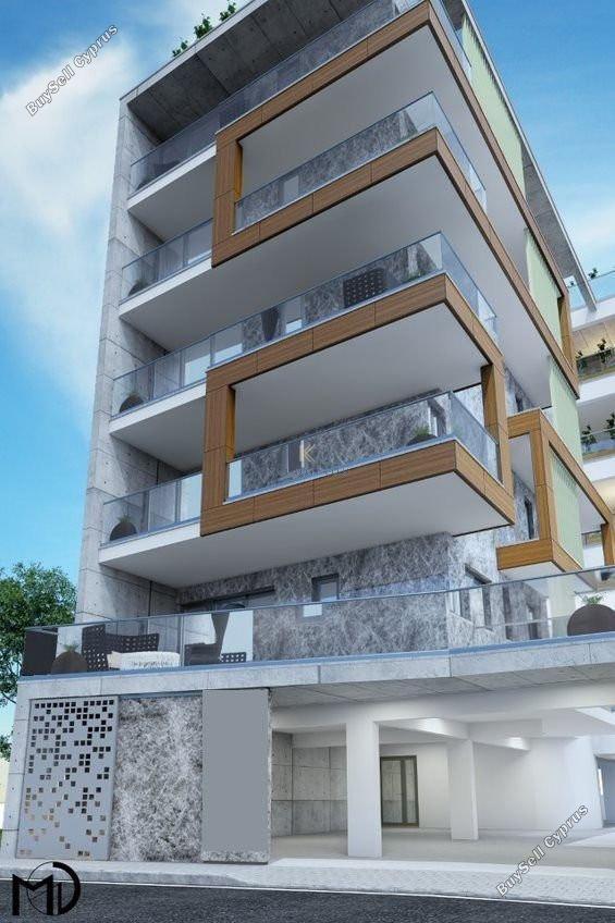 studio apartment building for sale sotiros agios ioannis larnaca larnaca 1195874 image 5586963