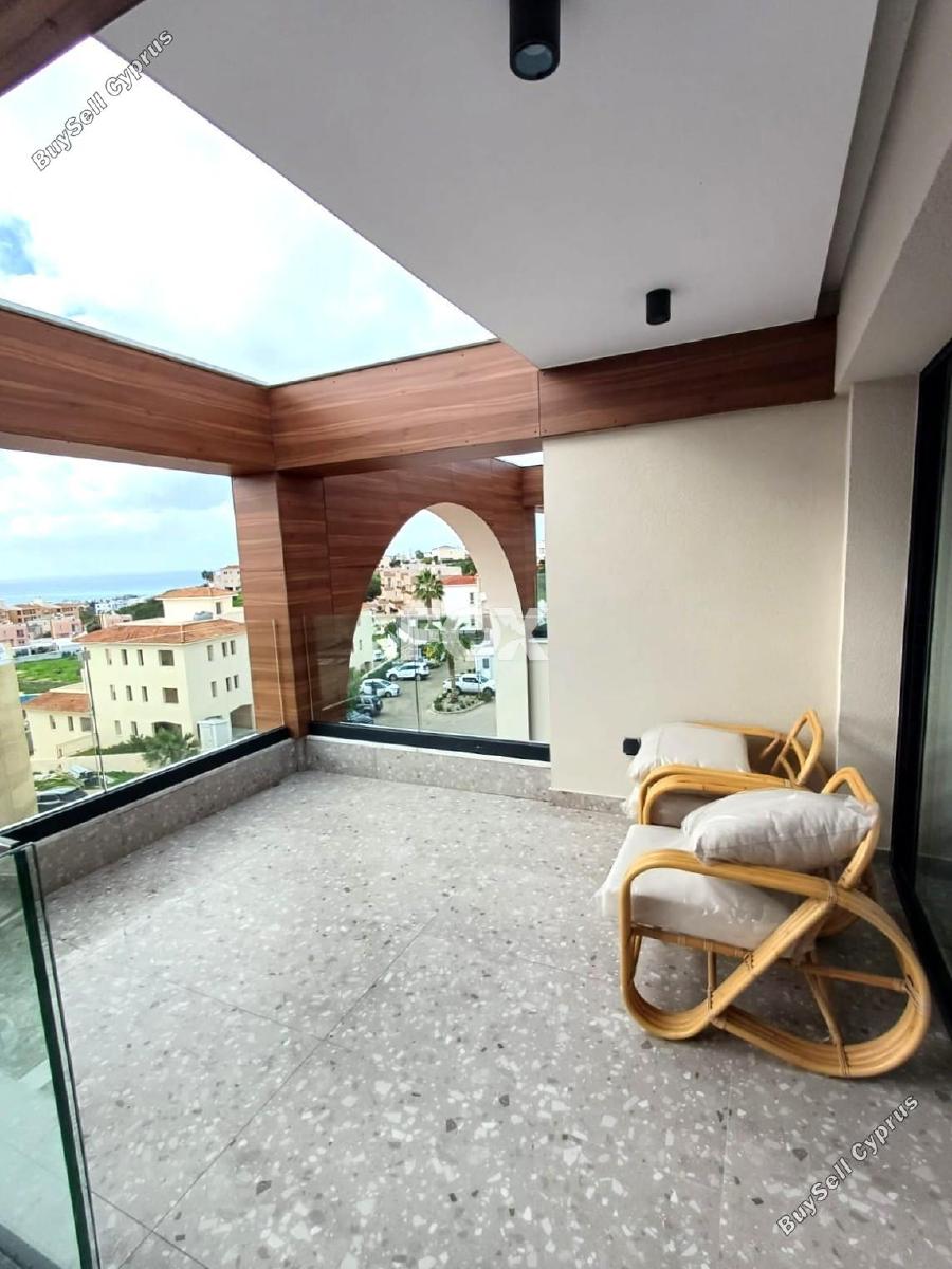 studio apartment for sale chlorakas paphos 8381874 image 14696869