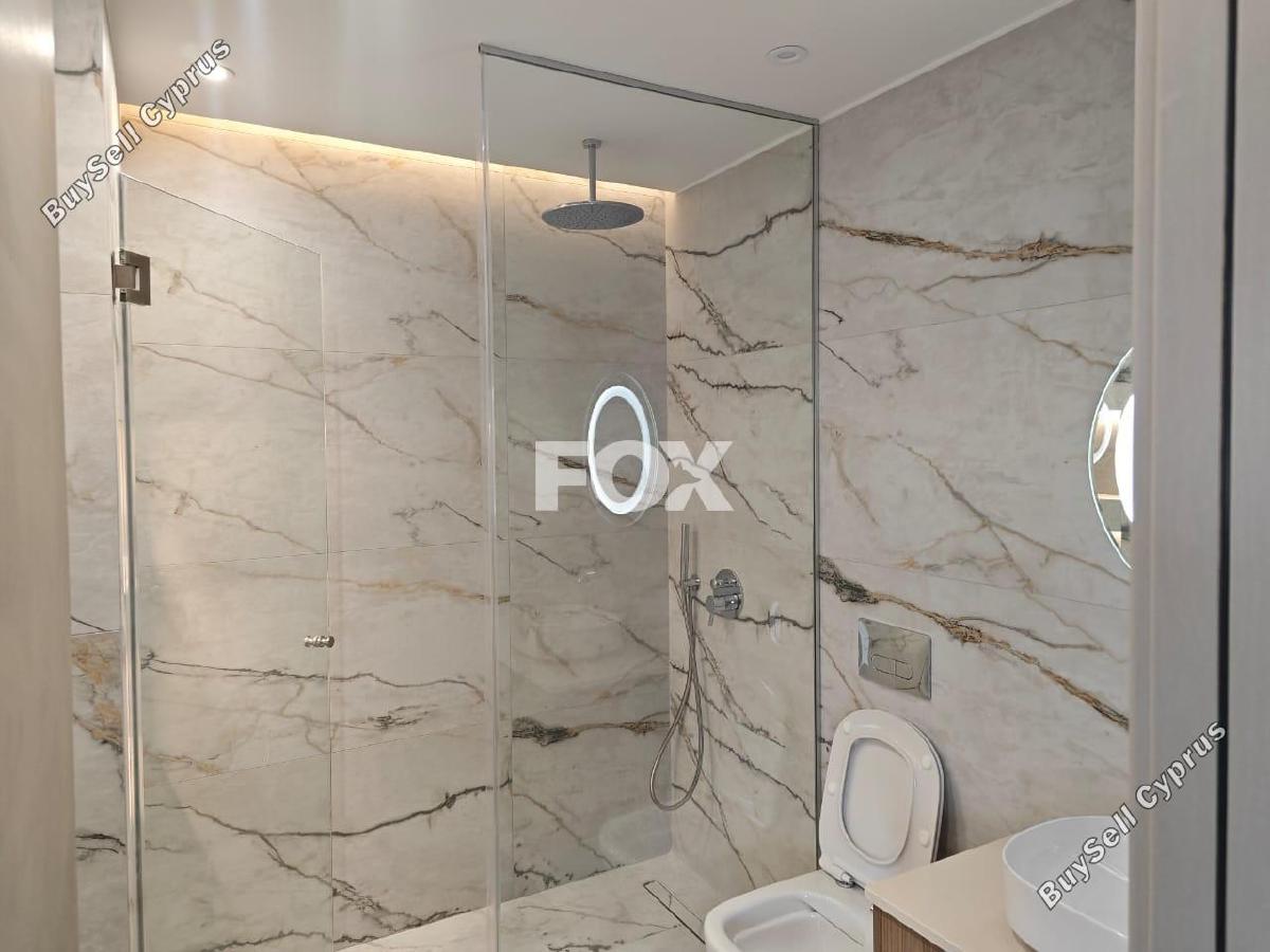 studio apartment for sale chlorakas paphos 8381874 image 14696870