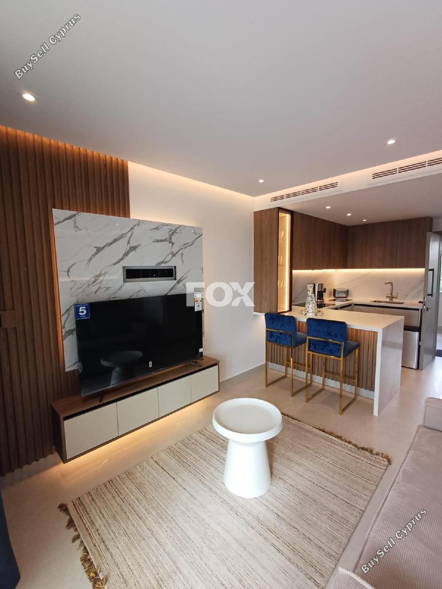 studio apartment for sale chlorakas paphos 8381874 image 14696872