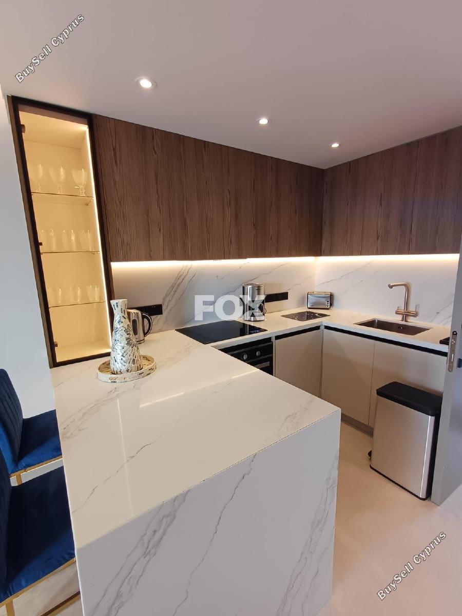 studio apartment for sale chlorakas paphos 8381874 image 14696873