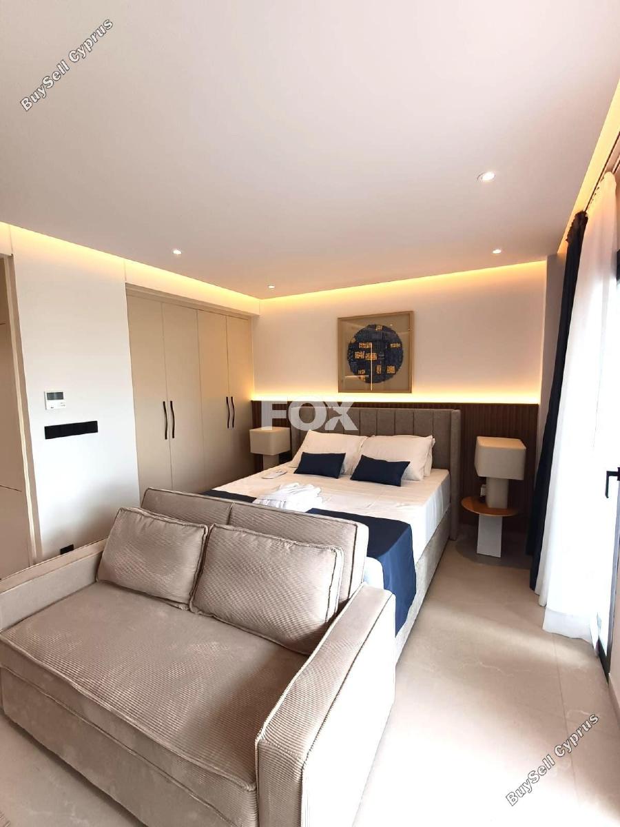 studio apartment for sale chlorakas paphos 8381874 image 14696875