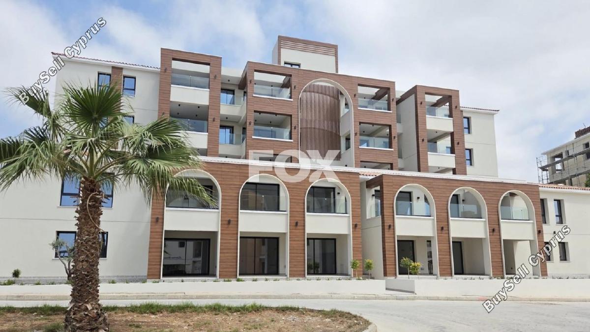 studio apartment for sale chlorakas paphos 8381874 image 14696878