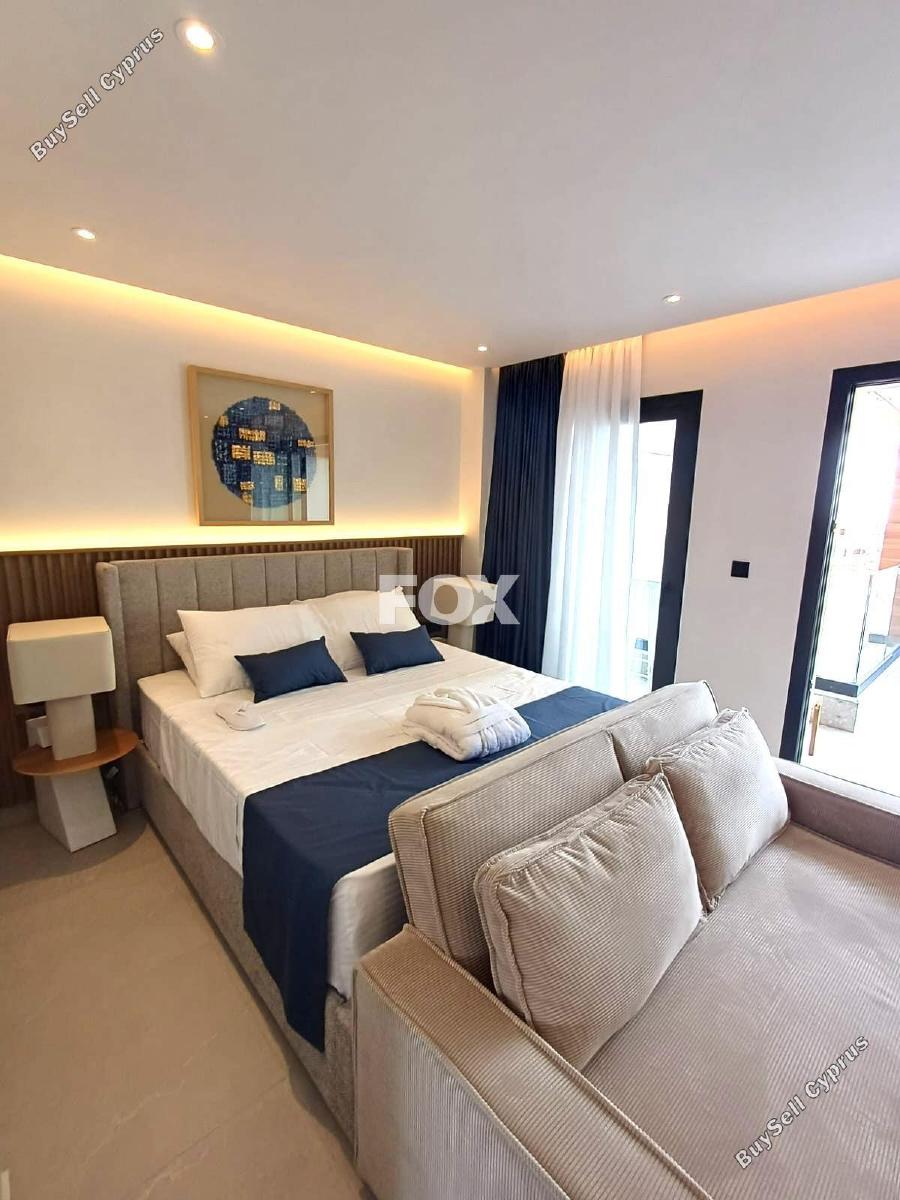 studio apartment for sale chlorakas paphos 8381874 image 14696879