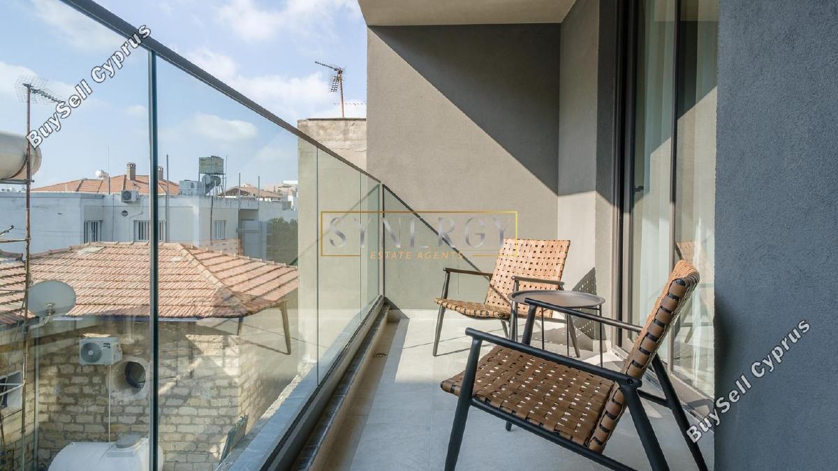 studio apartment for sale limassol municipality limassol 7703874 image 16760959