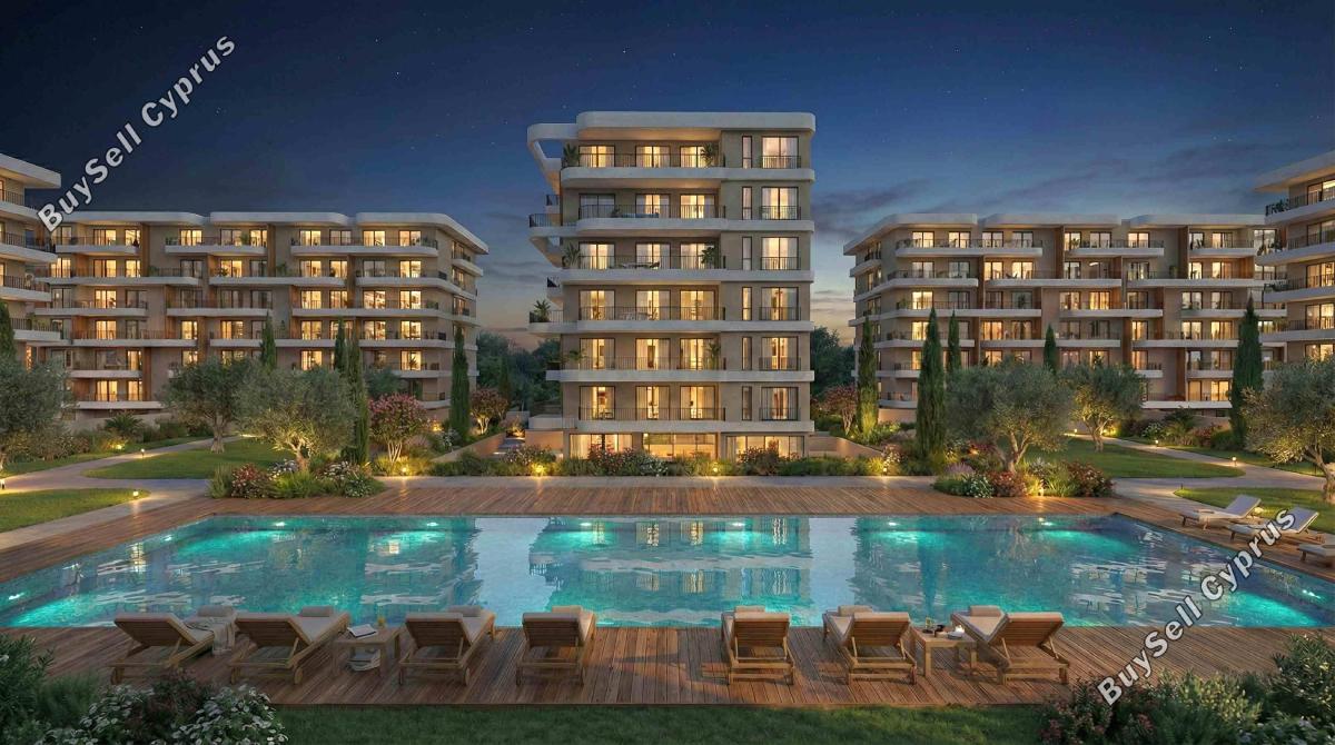 studio apartment for sale livadia larnacas larnaca 8883874 image 17284003