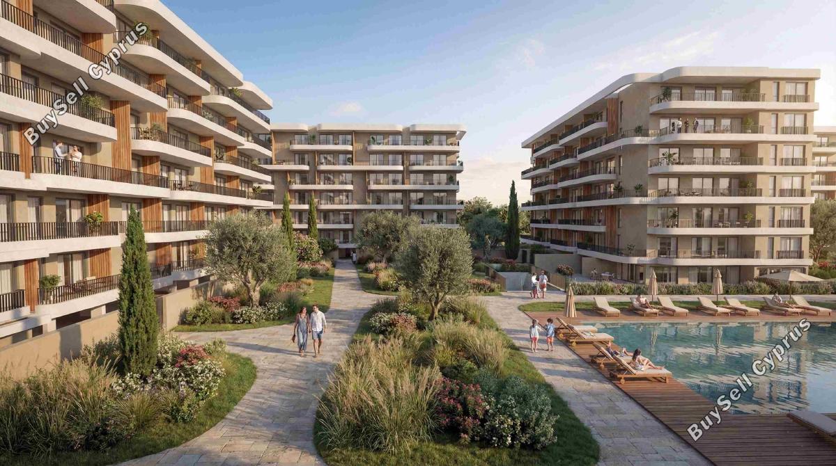 studio apartment for sale livadia larnacas larnaca 8883874 image 17284004