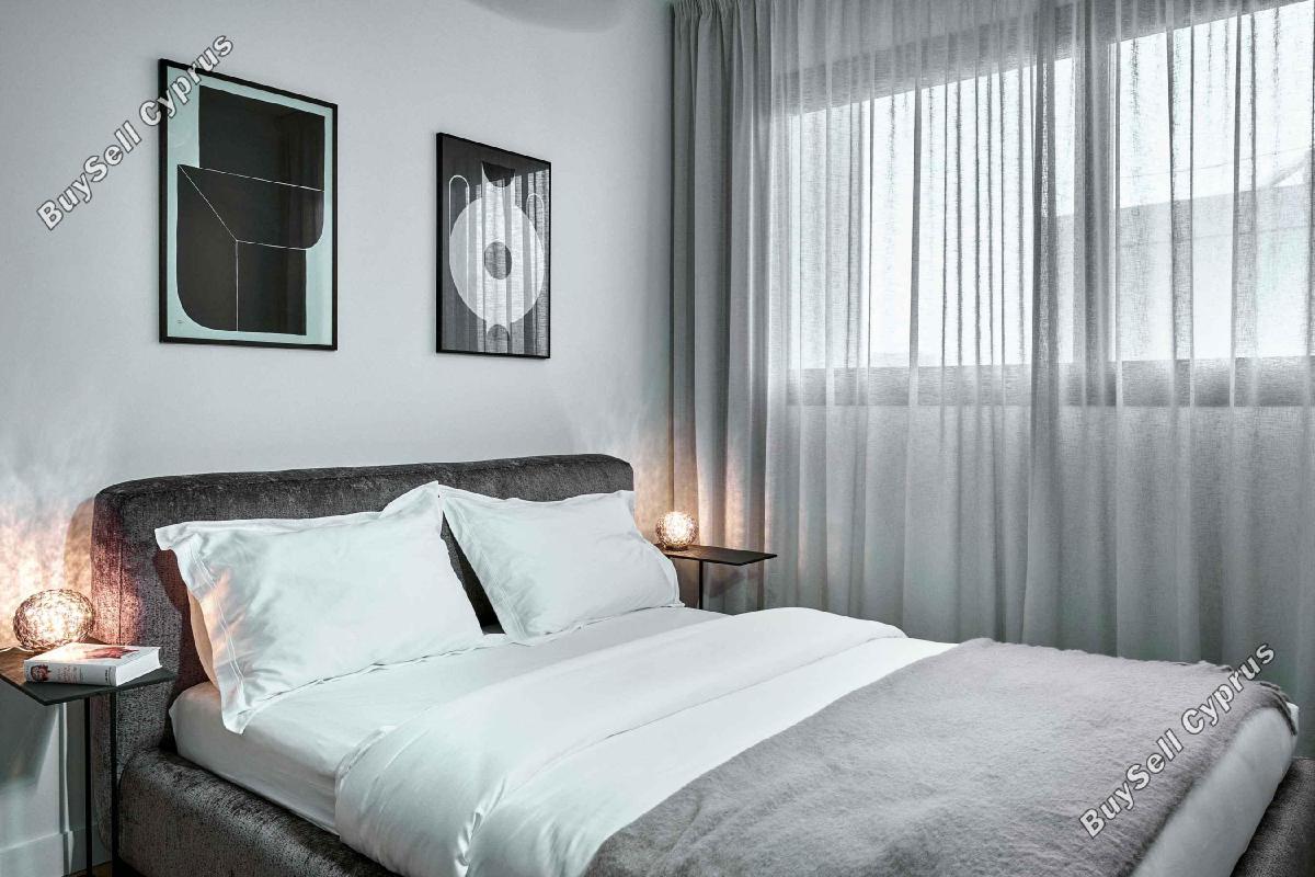 studio apartment for sale livadia larnacas larnaca 8883874 image 17284005