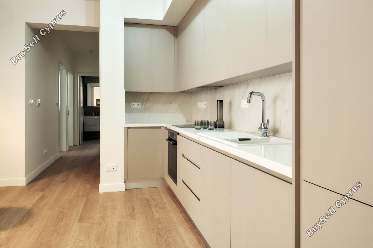 studio apartment for sale livadia larnacas larnaca 8883874 image 17284006