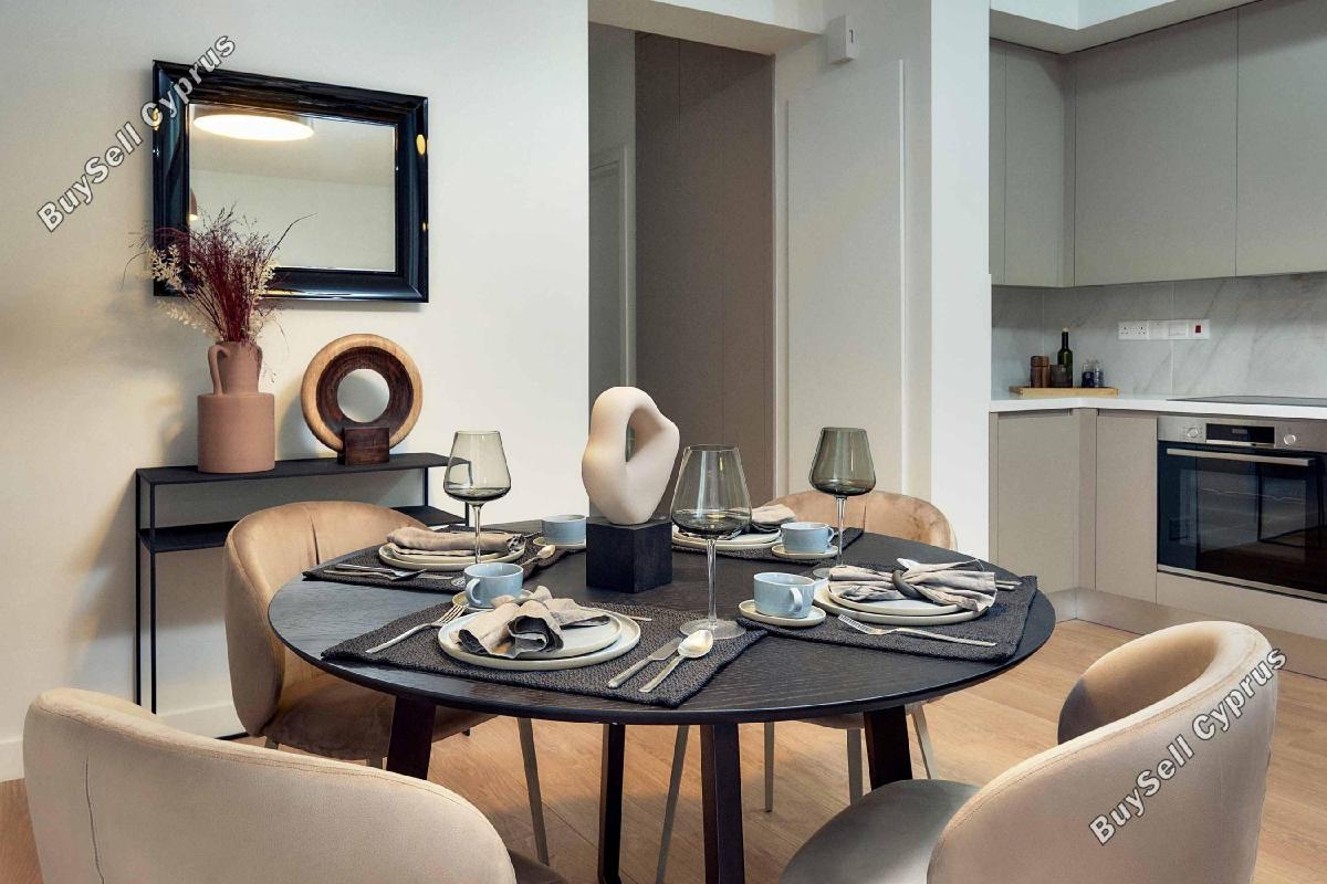 studio apartment for sale livadia larnacas larnaca 8883874 image 17284007