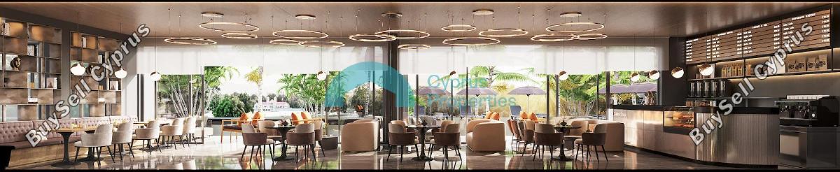 studio apartment for sale tombs of the kings paphos 8433874 image 16019829