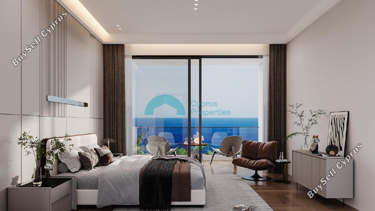 studio apartment for sale tombs of the kings paphos 8433874 image 16019834
