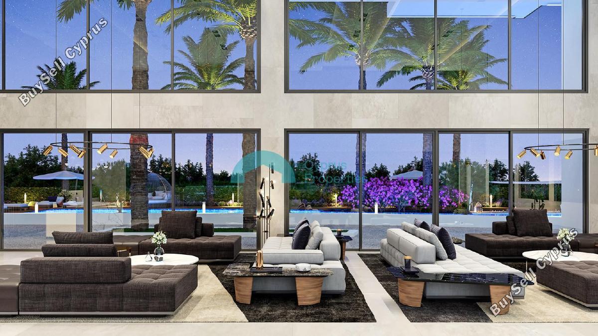 studio apartment for sale tombs of the kings paphos 8433874 image 16019862