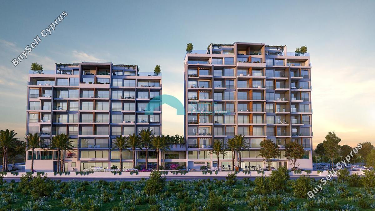 studio apartment for sale tombs of the kings paphos 8433874 image 16019873