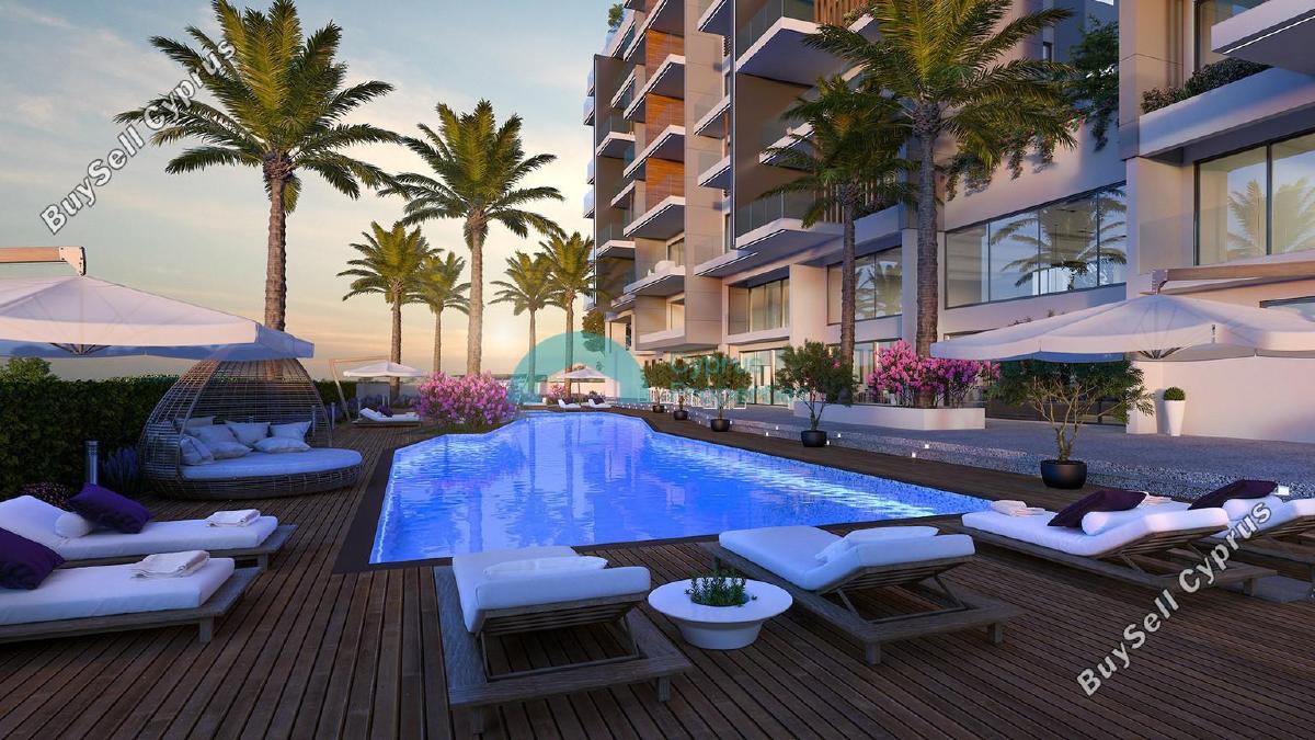 studio apartment for sale tombs of the kings paphos 8433874 image 16019897