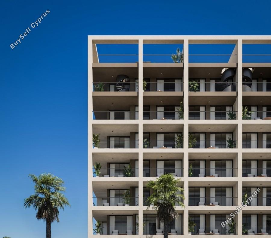 studio apartment for sale tsiflikoudia limassol 8374874 image 15611891