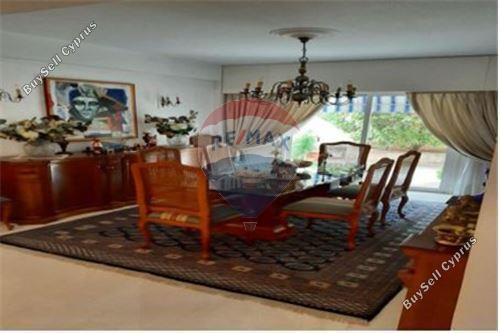 studio building for sale agios nektarios limassol 1502874 image 14465522