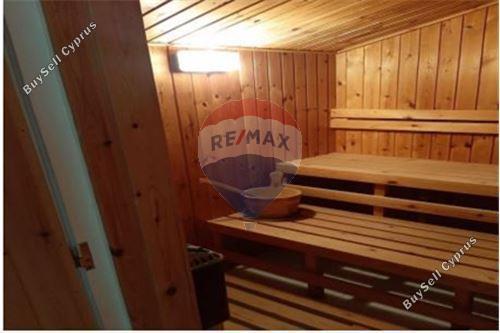 studio building for sale agios nektarios limassol 1502874 image 17083184