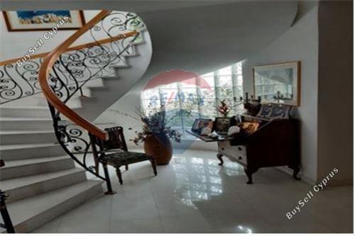 studio building for sale agios nektarios limassol 1502874 image 17083186