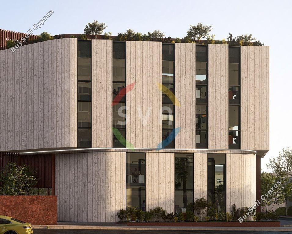 studio commercial building for sale limassol municipality limassol 1257874 image 9807871