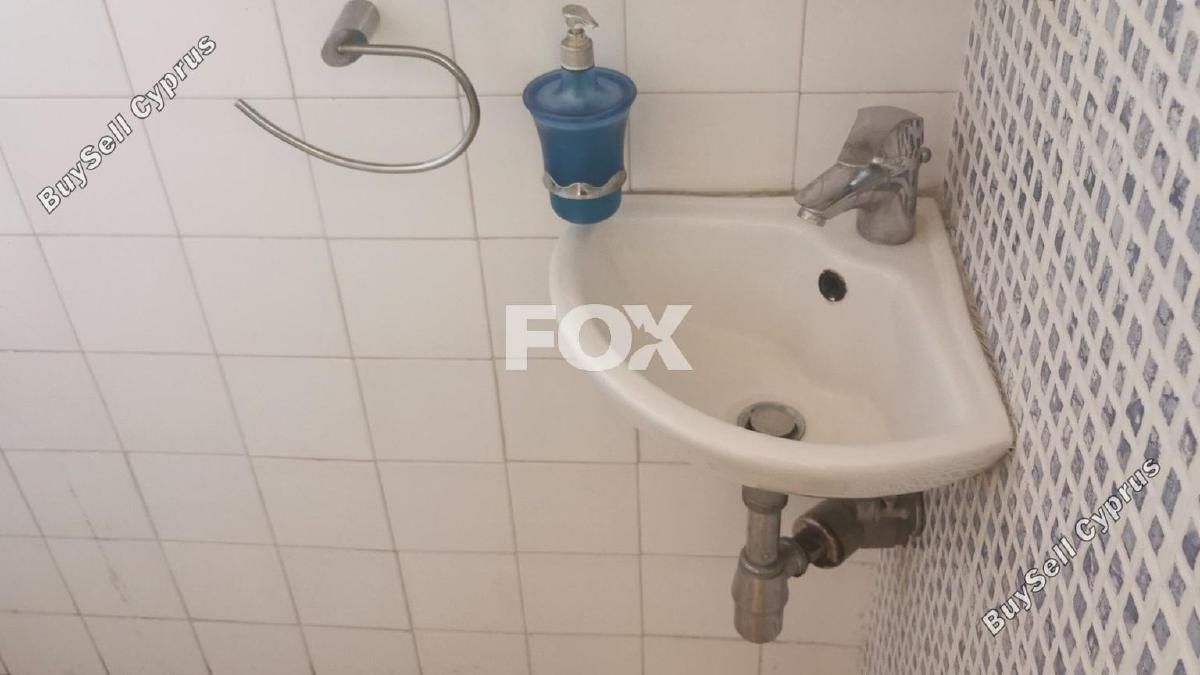 studio office for rent agia zoni limassol 1146874 image 14173943