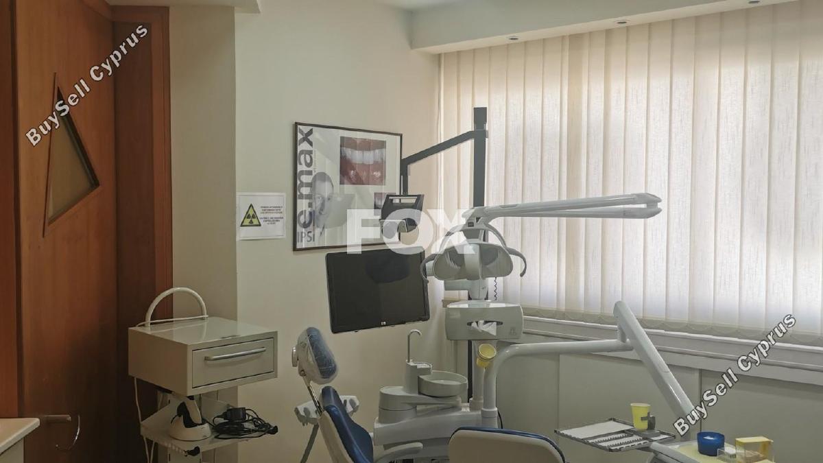 studio office for rent agia zoni limassol 1146874 image 14173945