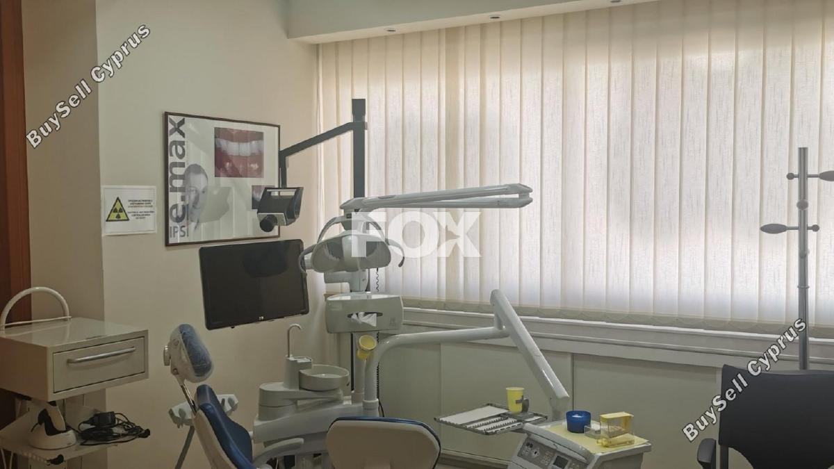 studio office for rent agia zoni limassol 1146874 image 14173947