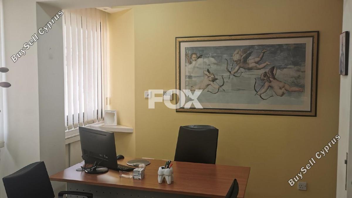 studio office for rent agia zoni limassol 1146874 image 14173950