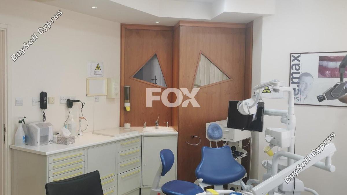 studio office for rent agia zoni limassol 1146874 image 14173953