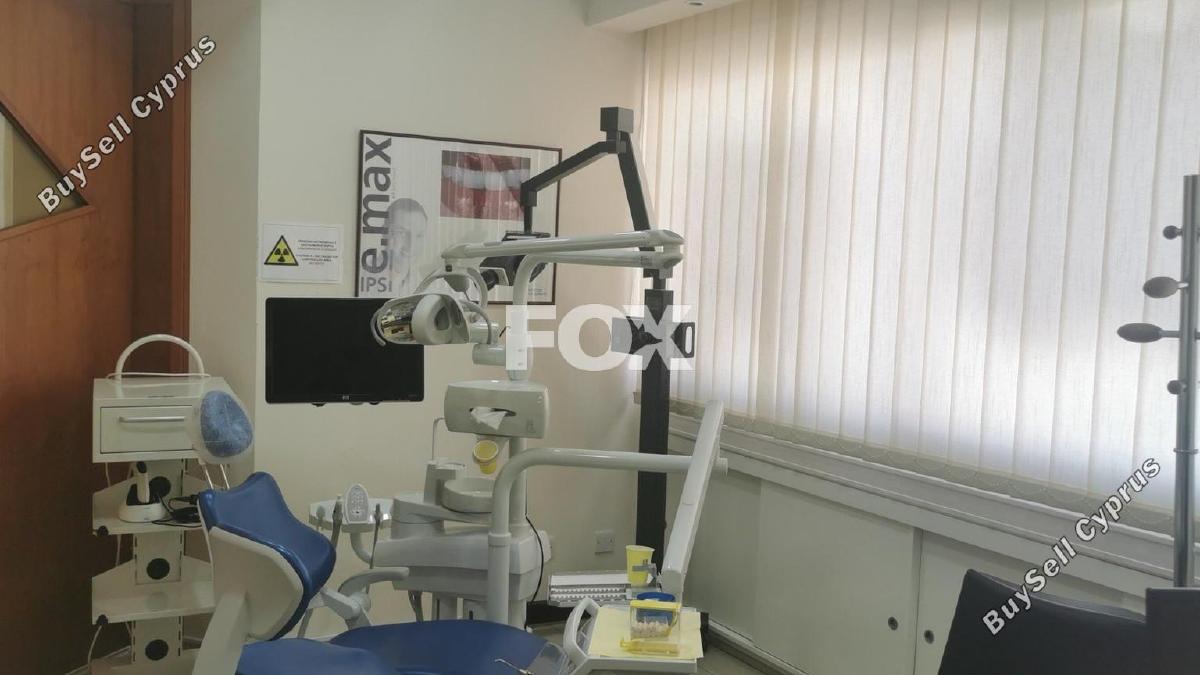 studio office for rent agia zoni limassol 1146874 image 14173955