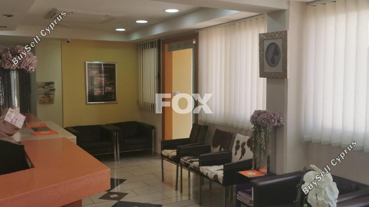 studio office for rent agia zoni limassol 1146874 image 14173957