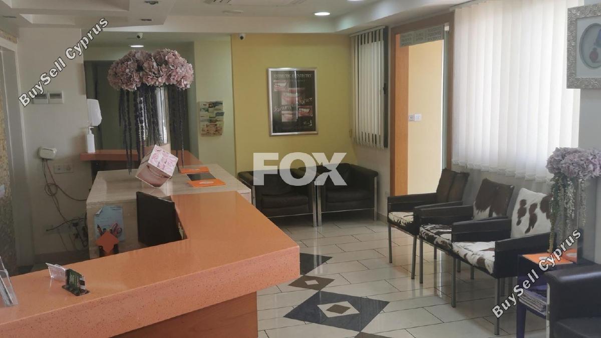 studio office for rent agia zoni limassol 1146874 image 14173959