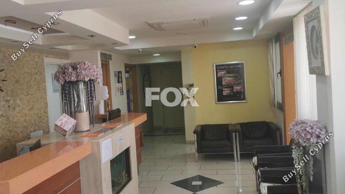 studio office for rent agia zoni limassol 1146874 image 14173960