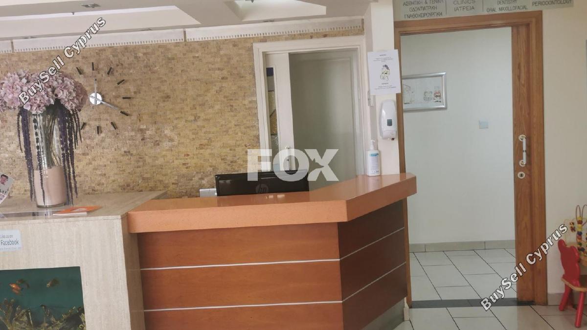 studio office for rent agia zoni limassol 1146874 image 14173961