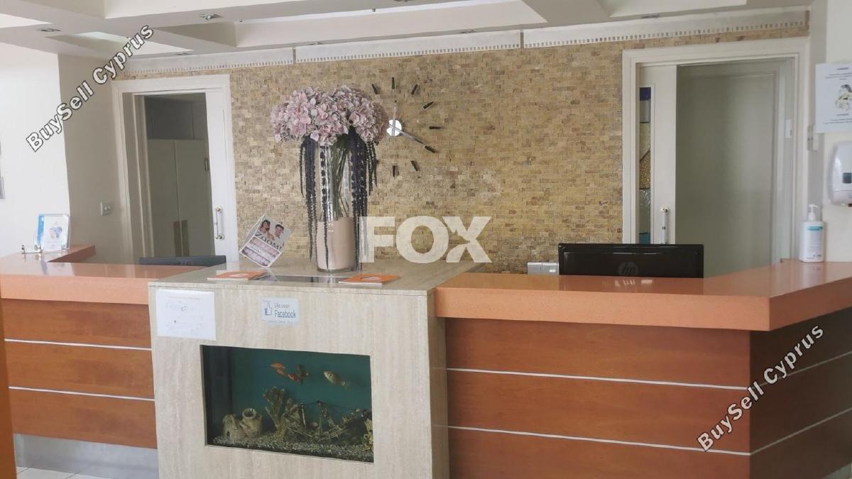 studio office for rent agia zoni limassol 1146874 image 14173962