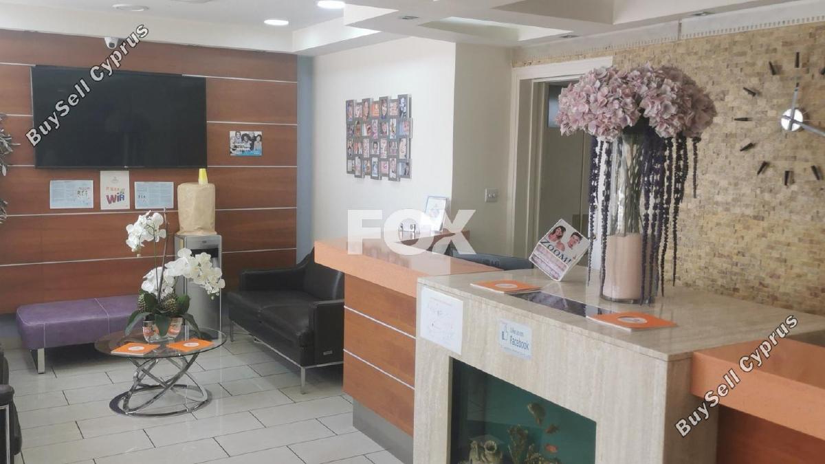 studio office for rent agia zoni limassol 1146874 image 14173965