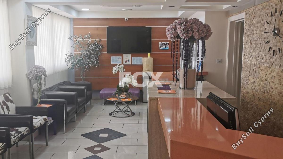 studio office for rent agia zoni limassol 1146874 image 14173966