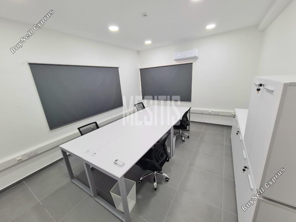 studio office for rent makedonitissa nicosia 1330874 image 10495565