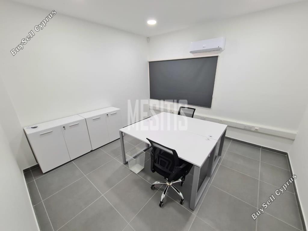studio office for rent makedonitissa nicosia 1330874 image 10495566