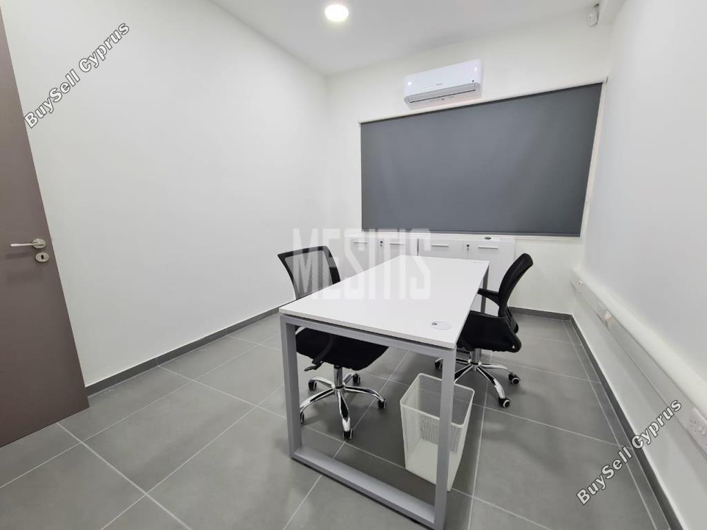 studio office for rent makedonitissa nicosia 1330874 image 10495568
