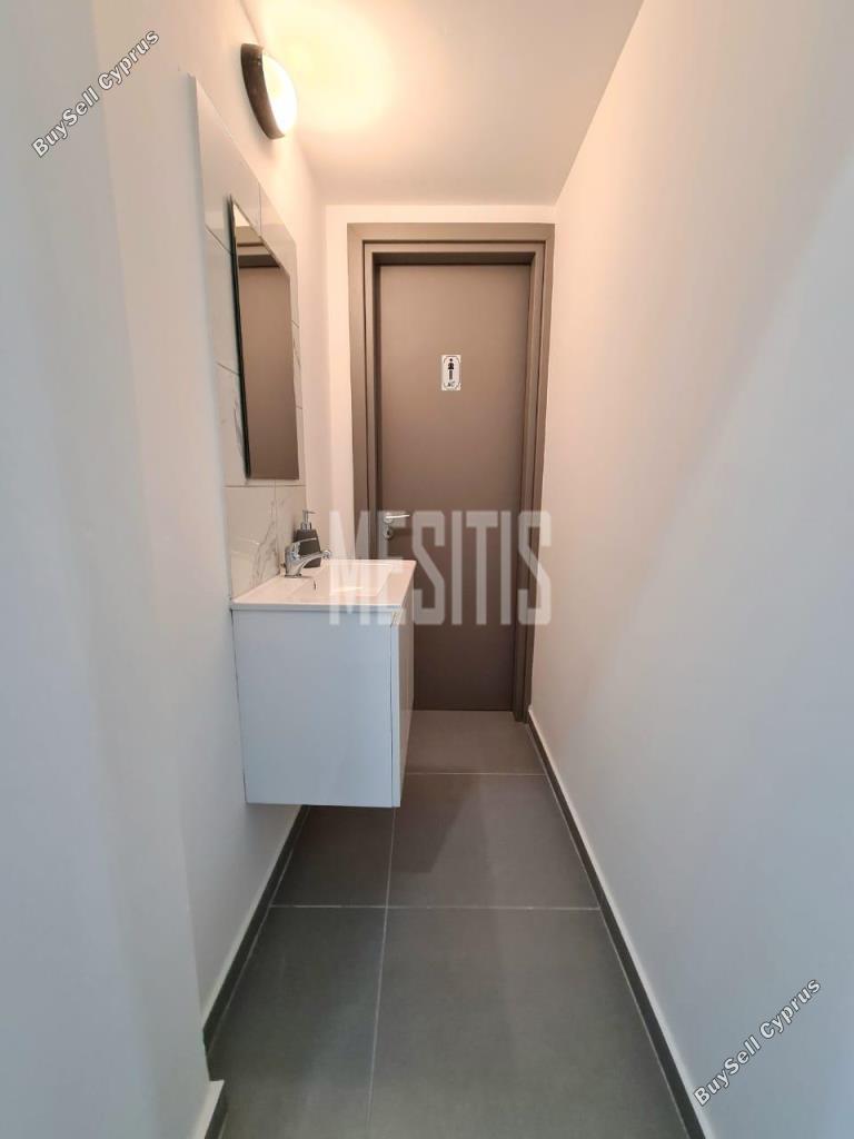studio office for rent makedonitissa nicosia 1330874 image 10495570