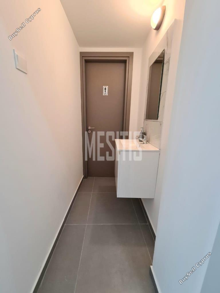 studio office for rent makedonitissa nicosia 1330874 image 10495571