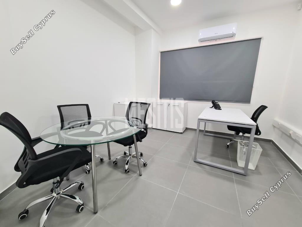 studio office for rent makedonitissa nicosia 1330874 image 10495572