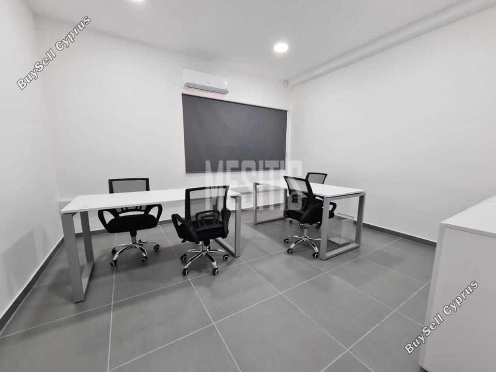 studio office for rent makedonitissa nicosia 1330874 image 10495573
